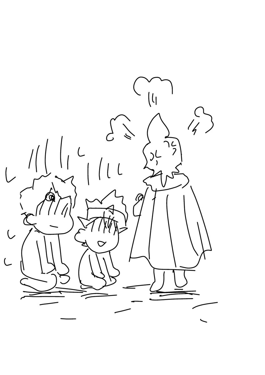 アスユノ、ルシユ。
せーらーふくユちゃんは正義🥸

( ‘д‘⊂彡☆))Д´)))Д´)