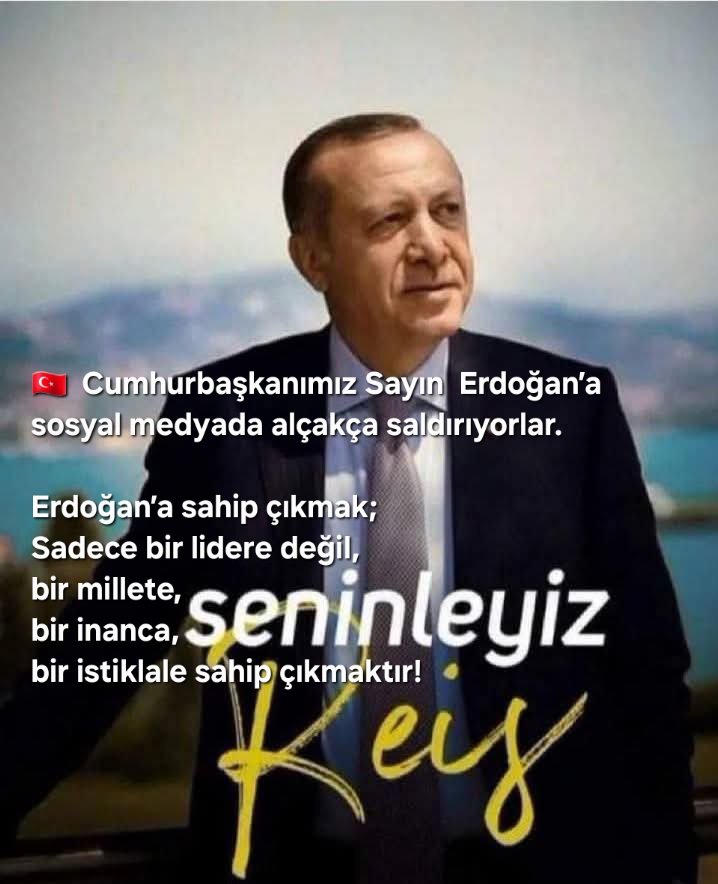 İNGİLİZ MANDASI ÖZGÜR 
🔴 HADDİNİ BİL.▪️▪️▪️

👉BURASI MISIR DEĞİL