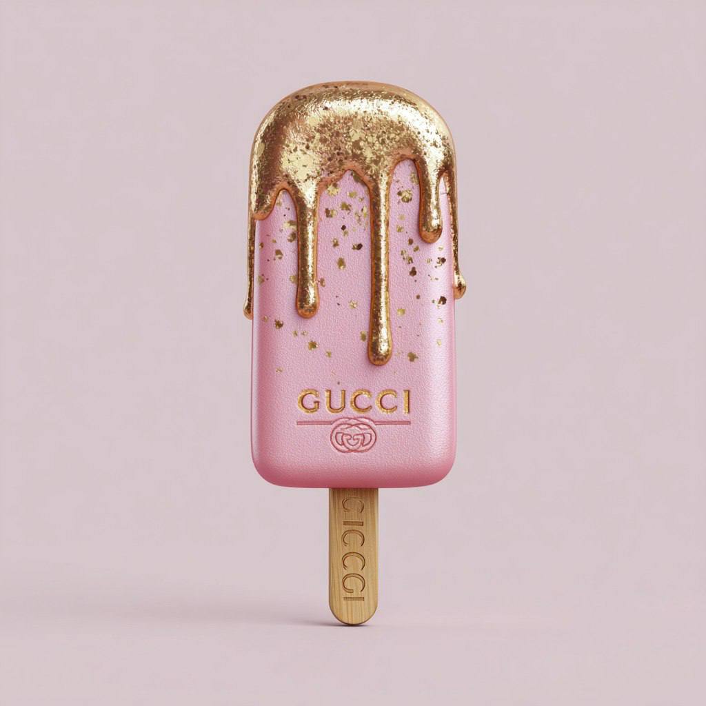 Nour Mazen 🔸️ tweet media