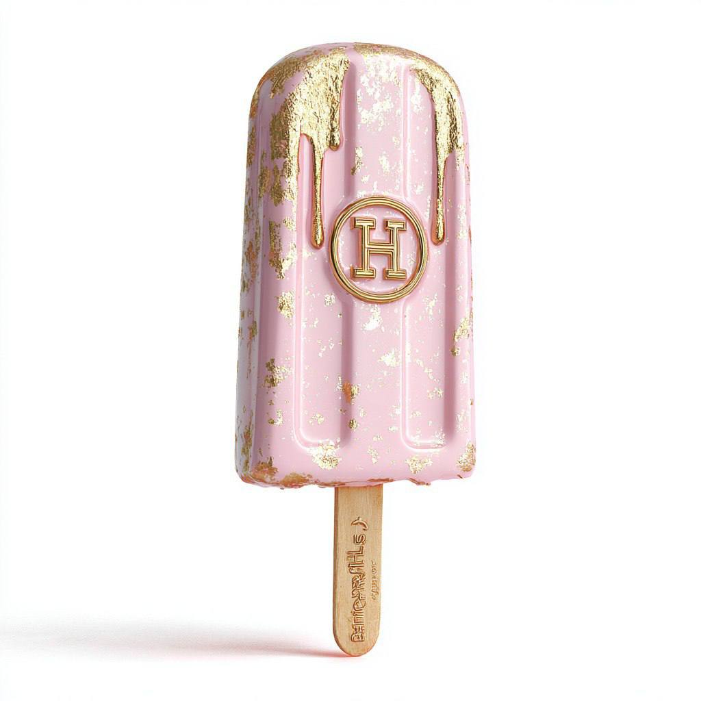 Nour Mazen 🔸️ tweet media