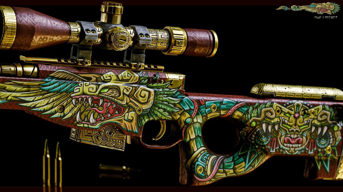 Is this already time for Ancient 2025?
Hope you will like it <a href="/CounterStrike/">CS2</a>