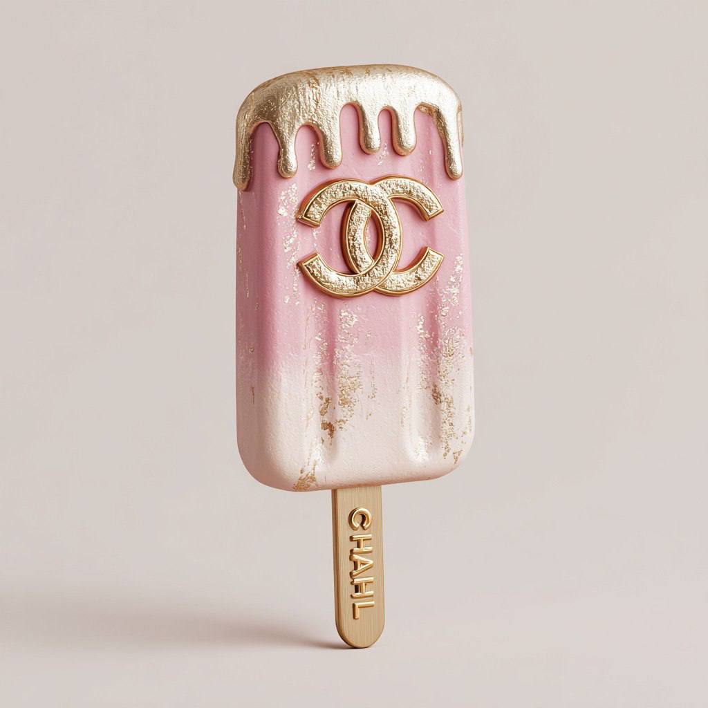 Nour Mazen 🔸️ tweet media