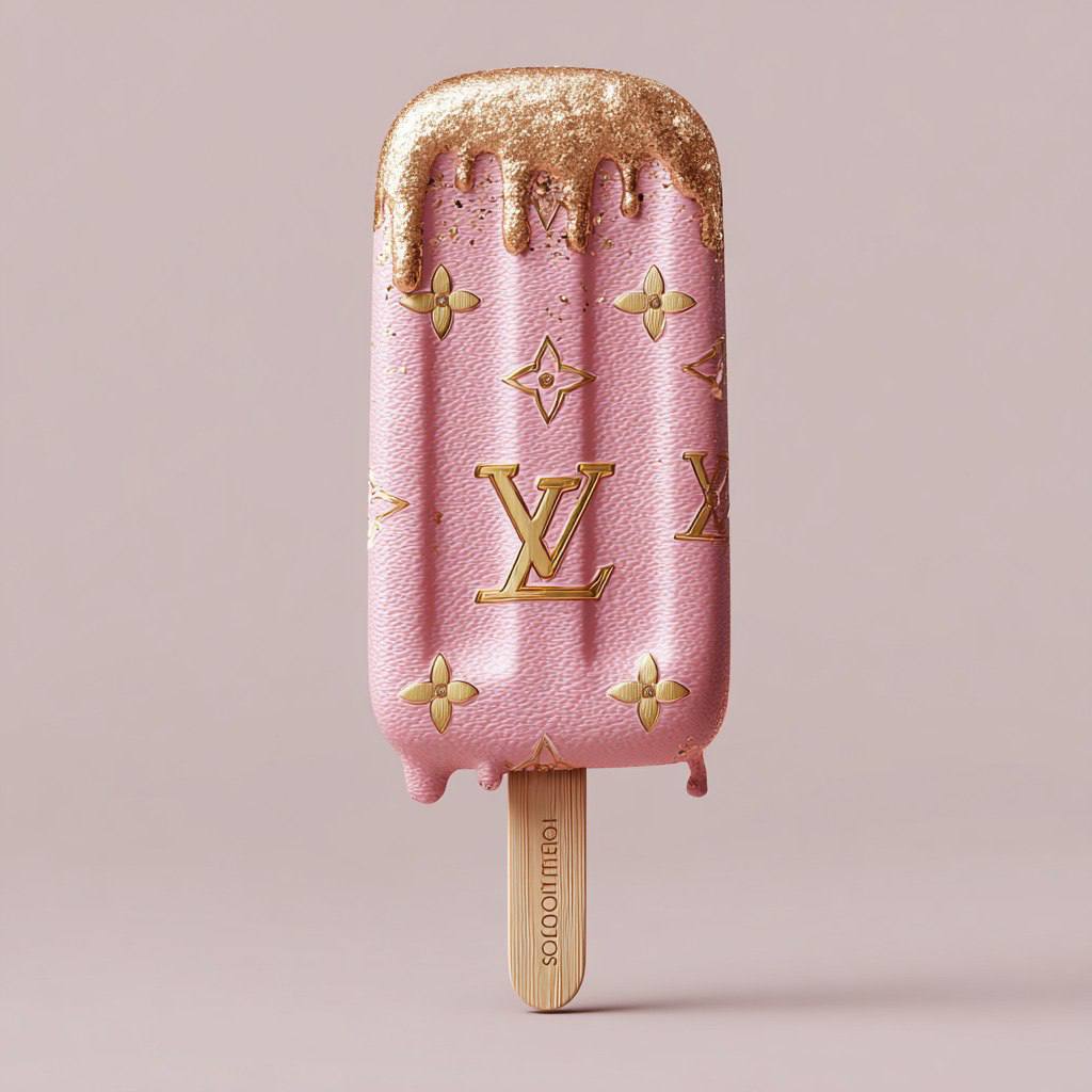 Nour Mazen 🔸️ tweet media