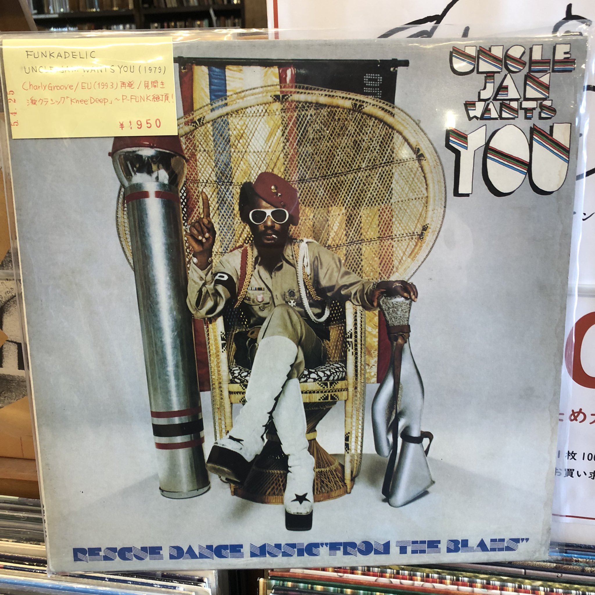 【中古】 Sleeping　Music/ＣＤ/VDR-25199 中古CD☆ウォルフガング・シュミット/Wolfgang Schmid□ No