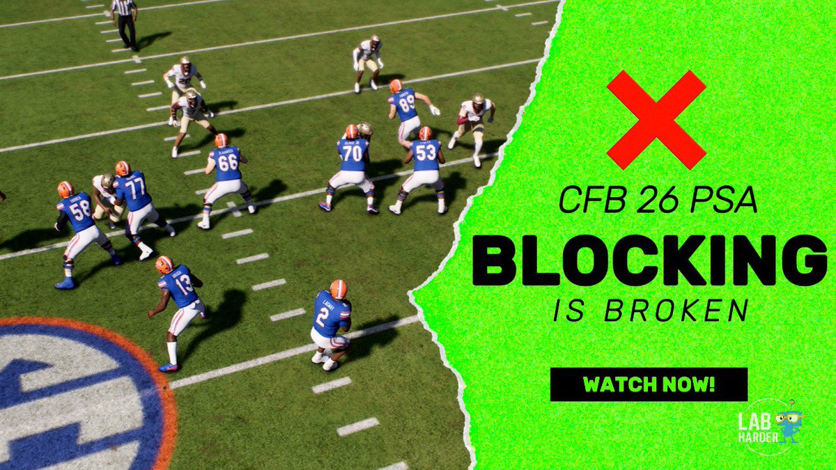 Virtual Lab Partner tweet media