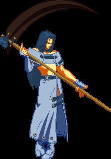 <a href="/JacobPat84/">JacobPat84 (Toiyet)</a> <a href="/Noah__JD/">Noah JD</a> You should use this color as PacobJat48 because it looks like an evil version of your color XD