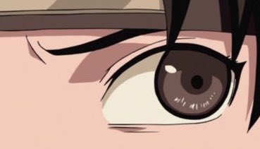 tentenarchives's tweet photo. ⸝⸝ tentens eyes . 𐙚 ˚ https://t.co/RNcV0XpXM7