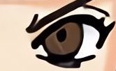 tentenarchives's tweet photo. ⸝⸝ tentens eyes . 𐙚 ˚ https://t.co/RNcV0XpXM7