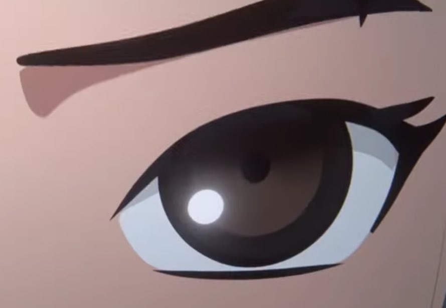 tentenarchives's tweet photo. ⸝⸝ tentens eyes . 𐙚 ˚ https://t.co/RNcV0XpXM7