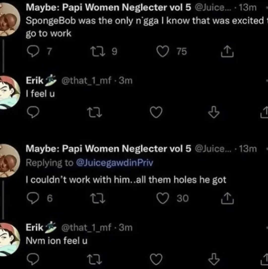 no context memes (@weirddalle) on Twitter photo 