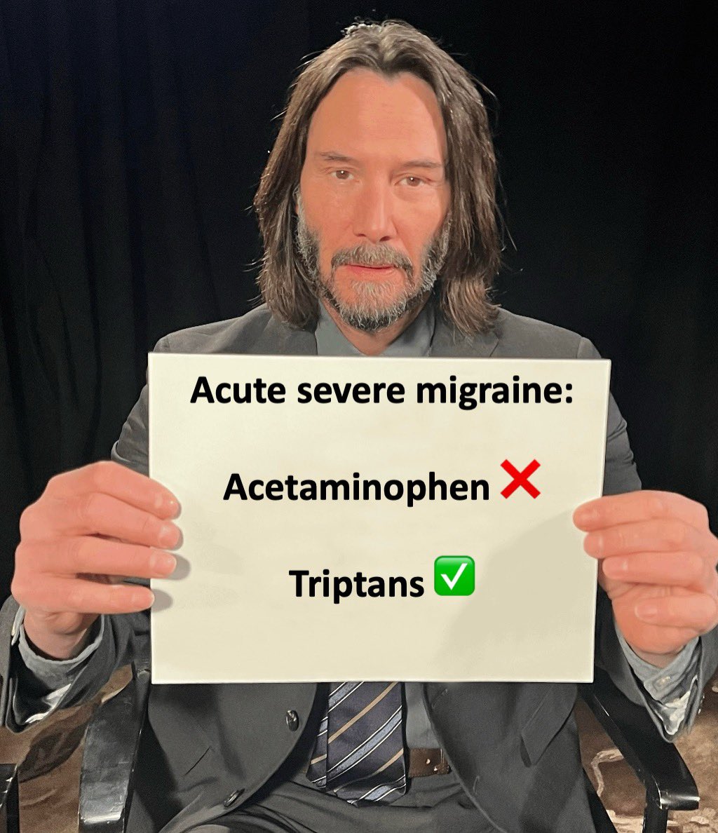 simplify_drugs's tweet photo. 🙌 https://t.co/SgYoIVckud