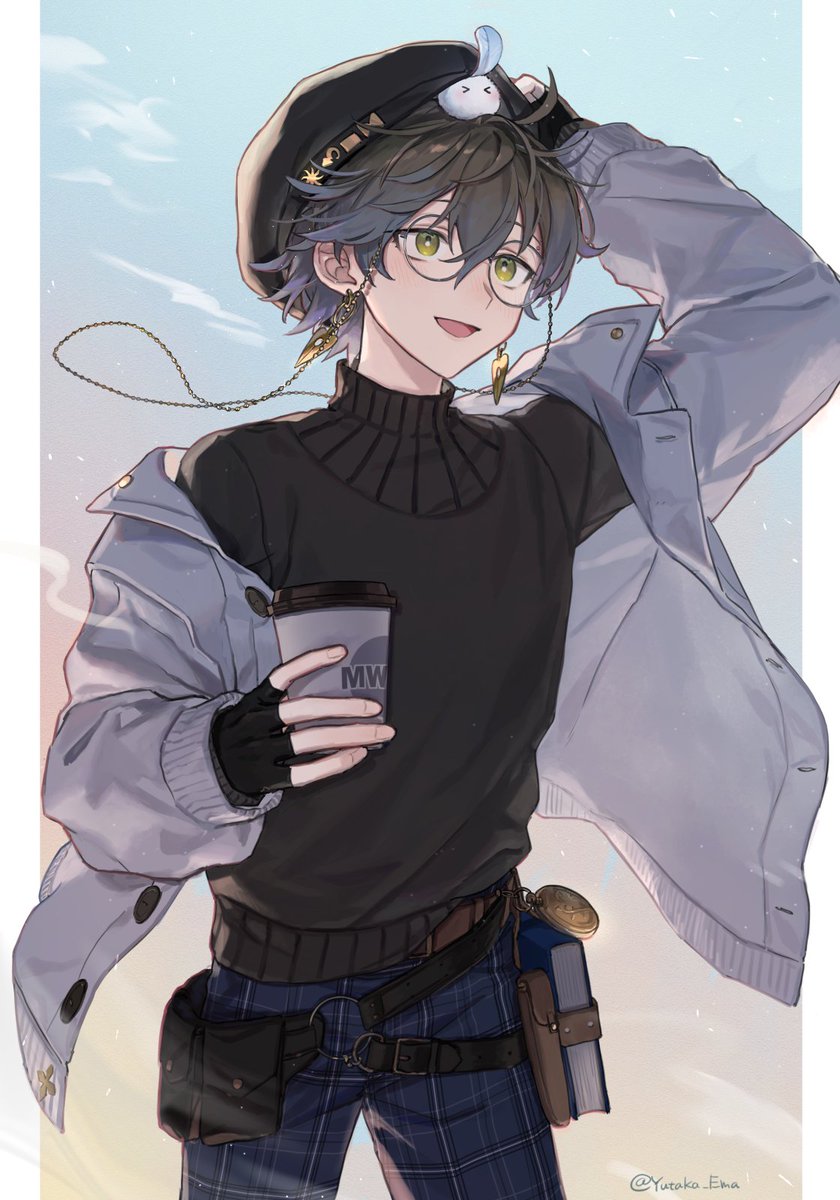 hellsingtamer's tweet photo. https://t.co/ZCQVLlDlrR