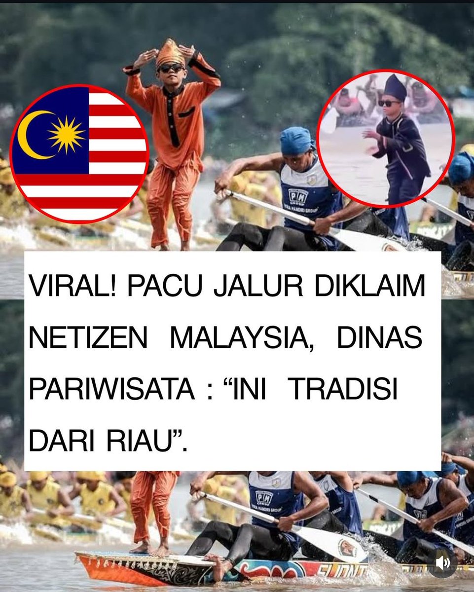 ૮₍ ˃ ⤙ ˂ ₎ა (@p0sthread) on Twitter photo 