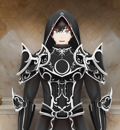 SupportTrooper's tweet image. Hey there, legends! ⚔️🔥

I’m SupportTrooper — variety streamer, chaos enthusiast, PNGTuber, and gaming community leader behind @ShadowmoonWar. My streams are full of wild moments, laughter, and everything from FPS showdowns to MMOs, survival games, and unpredictable co-op…