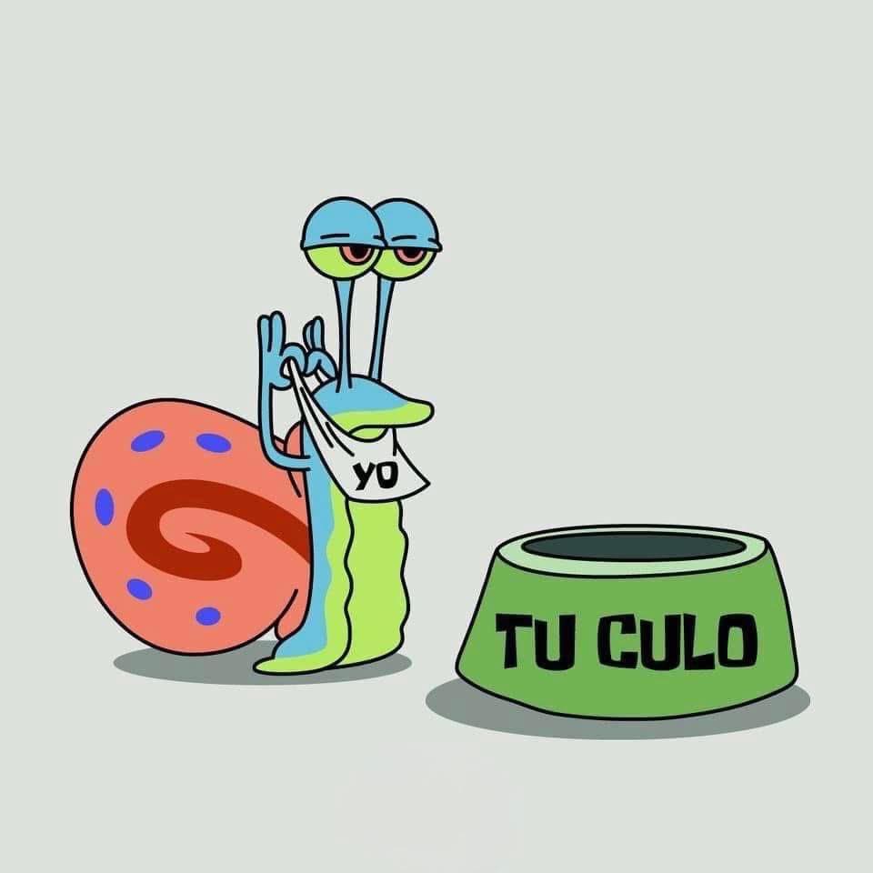 Ahora que estoy en mi Top era me encantan, solo velludos gracias