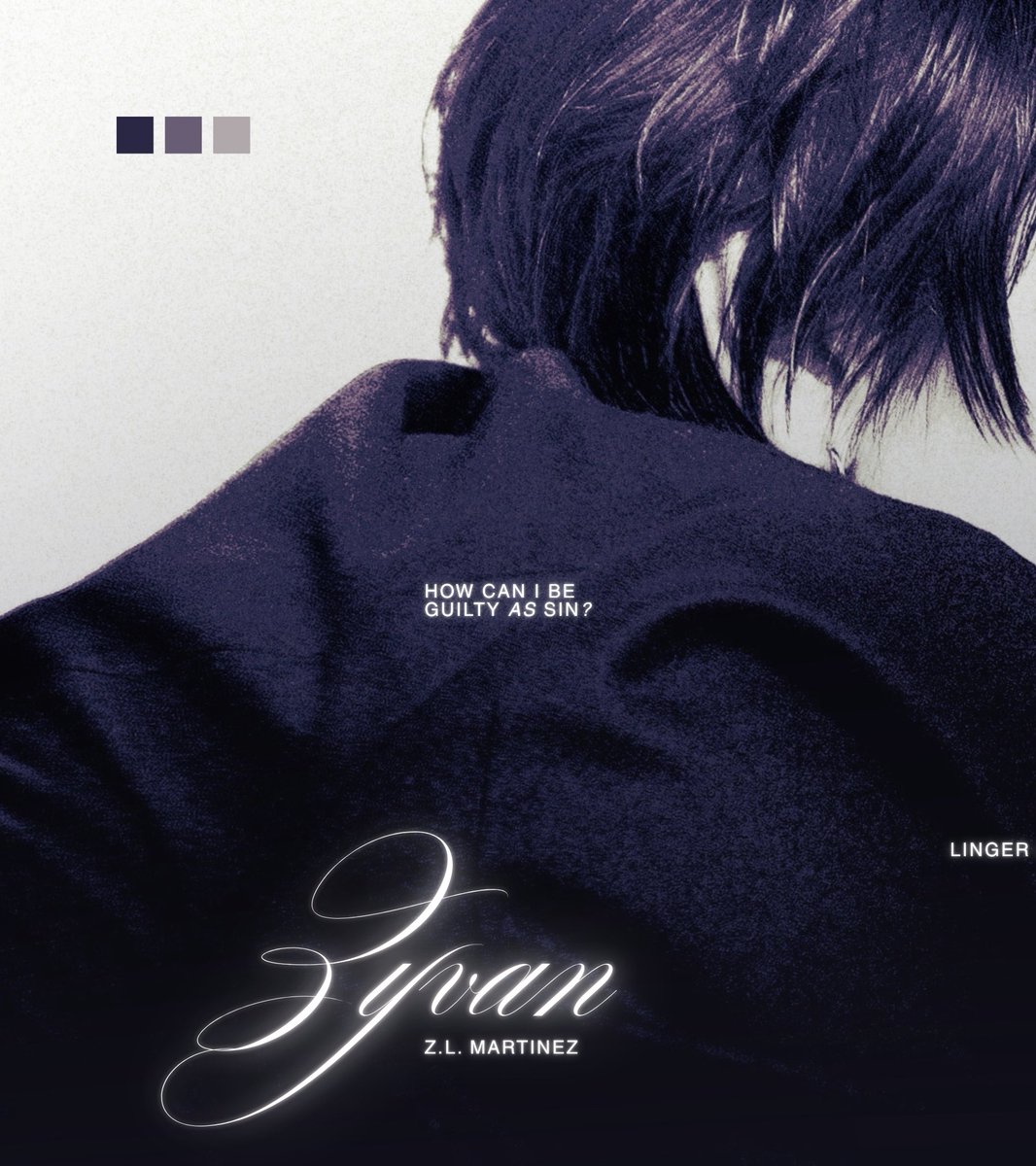 cozemous's tweet image. ⠀
                         ❨   📁   ❩   DSC_094
                         rentry.co/exposeur
⠀