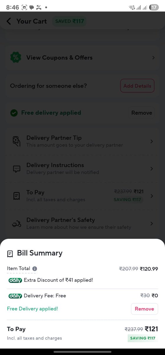 NITESH AGRAWAL tweet media