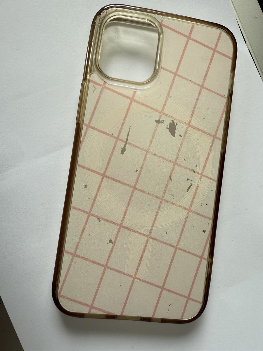 나도 그래…🫠