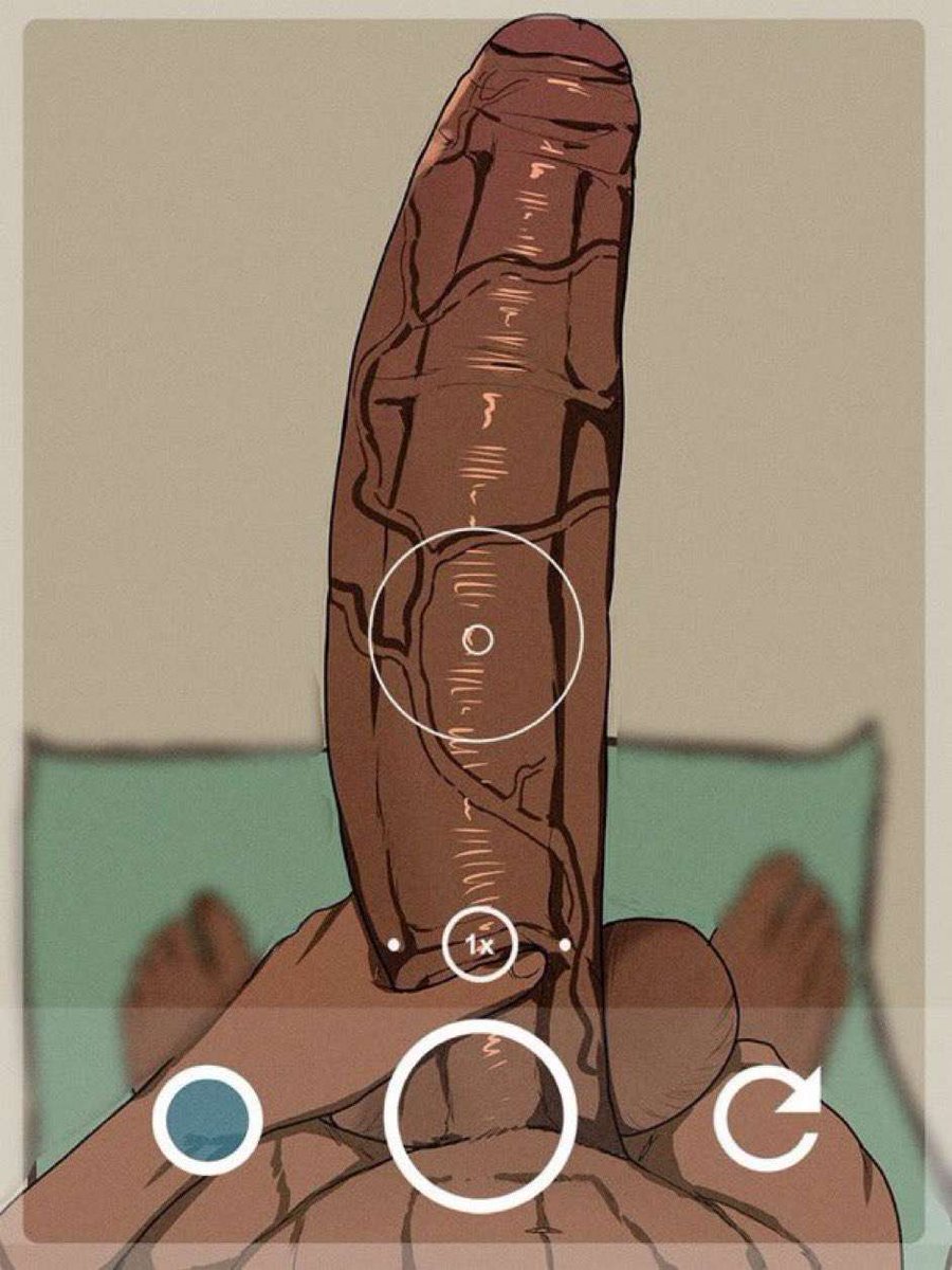 HUNGTHUGRAT's tweet photo. Temporary Pinned~
After a long break, the rat's back. If you haven't noticed the changes, here's a little hint to clue you in.~
Hope you're ready.~♠️ https://t.co/W5O8lFjjce