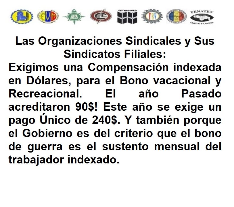 SinvemaDC (@sinvema_dc) on Twitter photo 