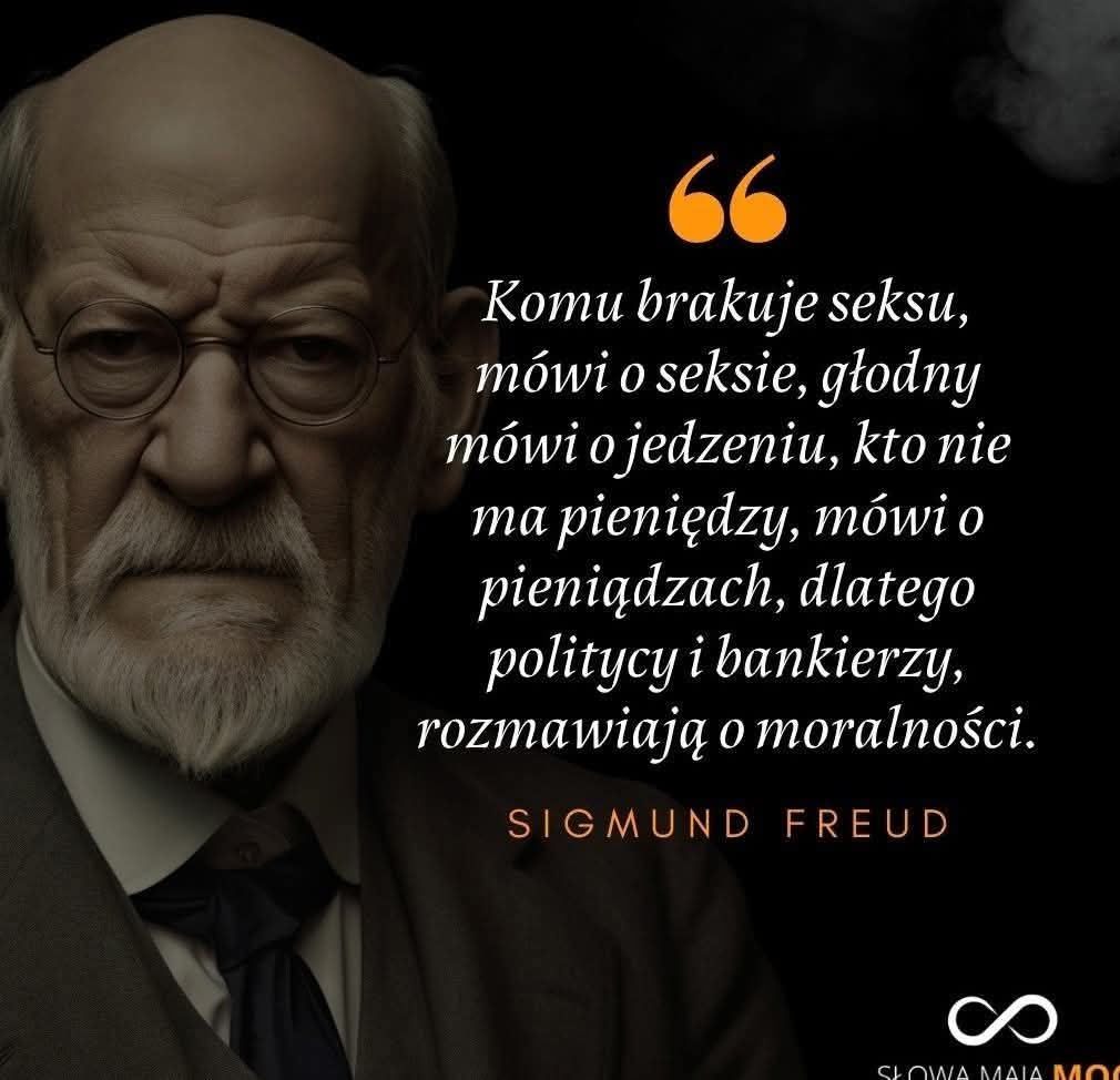 https://pbs.twimg.com/media/GvTj2-wWcAAVS8a.jpg