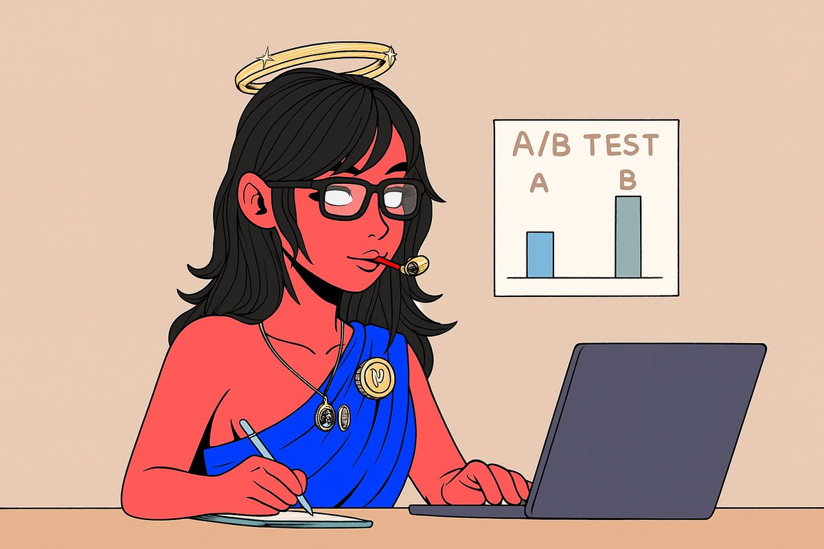 "How did you join the <a href="/SiOagency1/">SIO</a> team?"

I actually joined as a freelance social media manager for one of our clients.

But somewhere along the line, my strategy, structure, and approach got noticed...

And I was asked to lead socials at SIO.

Now, I’m the one handling backend