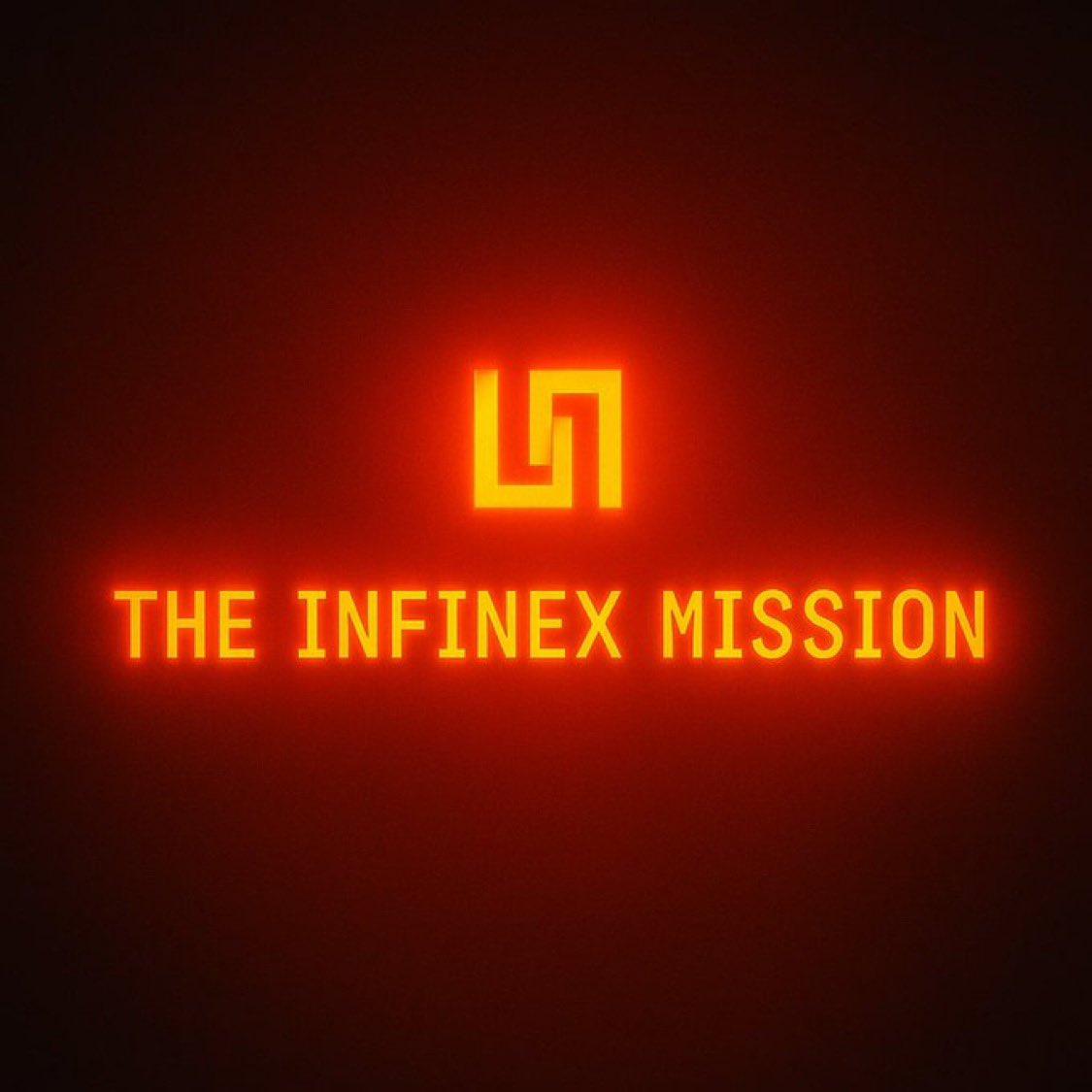 0xZhao888's tweet photo. YO CT, let's dive into the tech behind @infinex ! This is NOT your average DeFi.
Their #InfinexConnect layer is PURE ABSTRACTION: think NO seed phrases with Passkeys, gasless transactions that just *work*, and cross-chain #SWIDGE without the bridge nightmares. It's the ultimate UX flex.
And BullRun? More than a game. It's a real-time market prediction engine integrated right into that slick front-end. Plus, those competitive stable yields? Powered by some serious chain-abstracted routing, making DeFi actually *feel* good.
Perpetuals are on the horizon, built on THIS foundation. They're making complex trading feel NATIVE.
So, which part of this tech stack gets you yapping? What's the real innovation you see here?
#DeFi #CryptoTech #Infinex