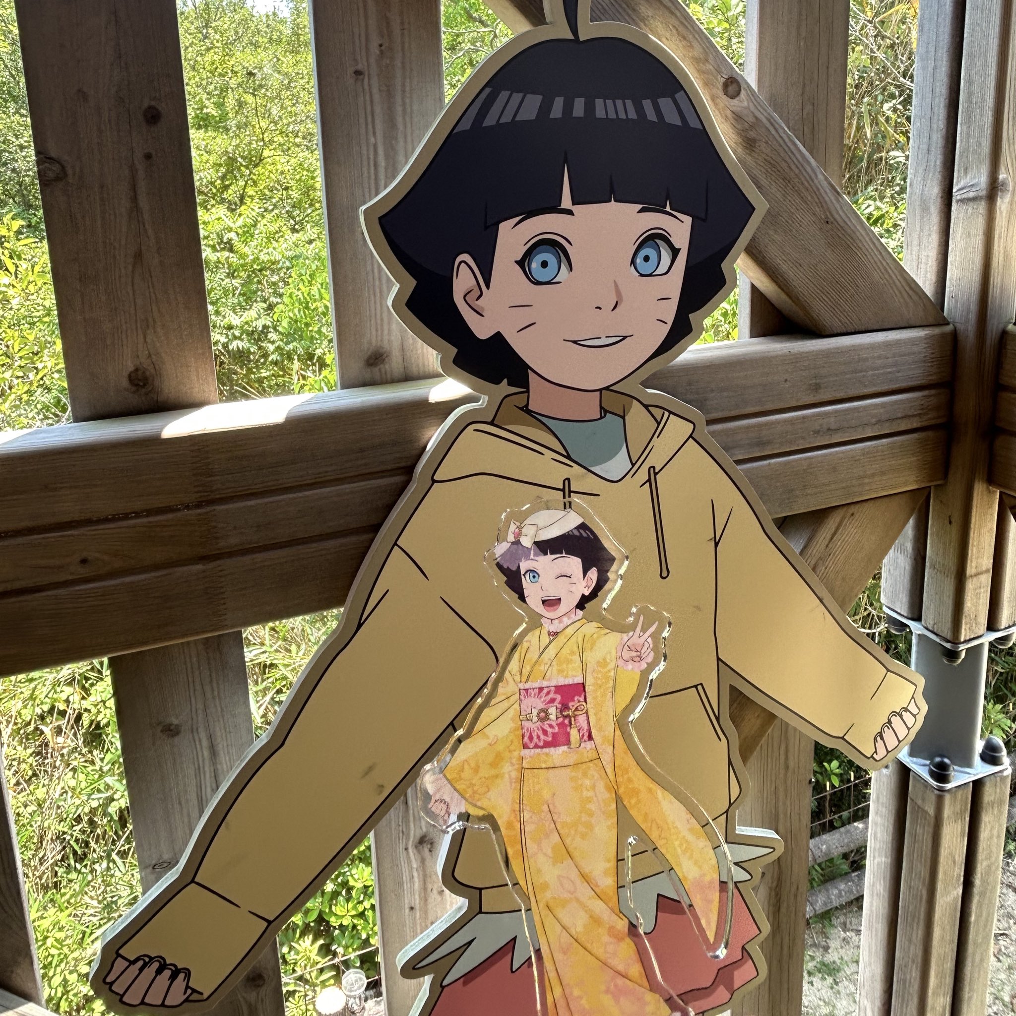 Himawari🌻Daily on X: 