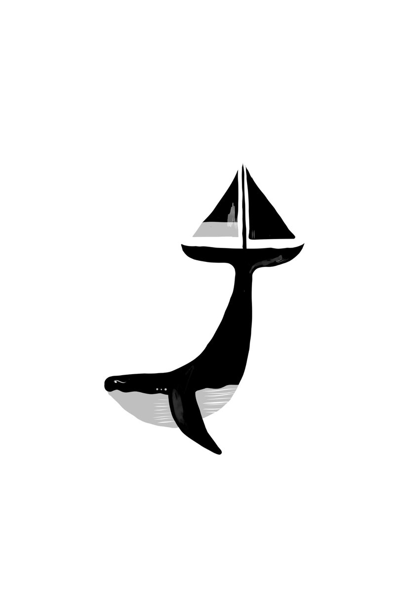 maitaneazurmend's tweet image. Egun ⛵️N
#itsasontzi