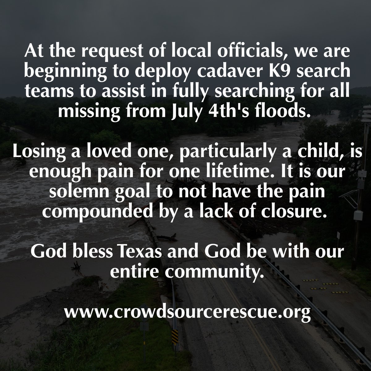 cs_rescue's tweet image. more info to follow, but for now our heart is broken