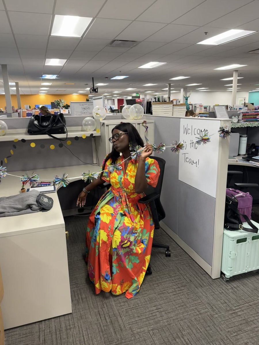 JéCoiya Moore Braboy tweet media