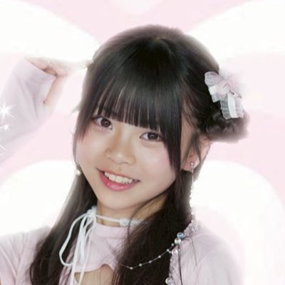 Twitterのコスプレ画像4