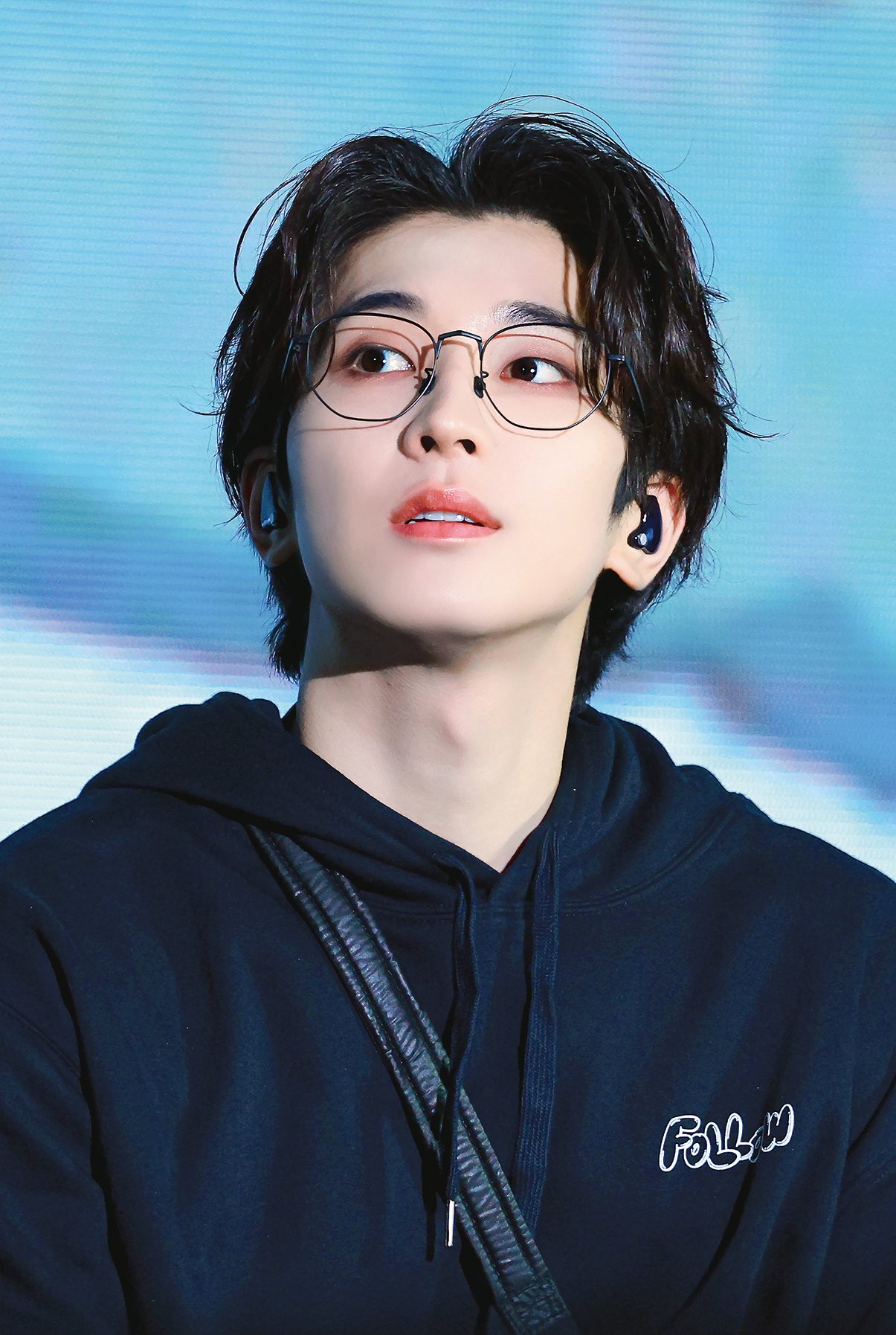 여름♡cafe yolum on X: 