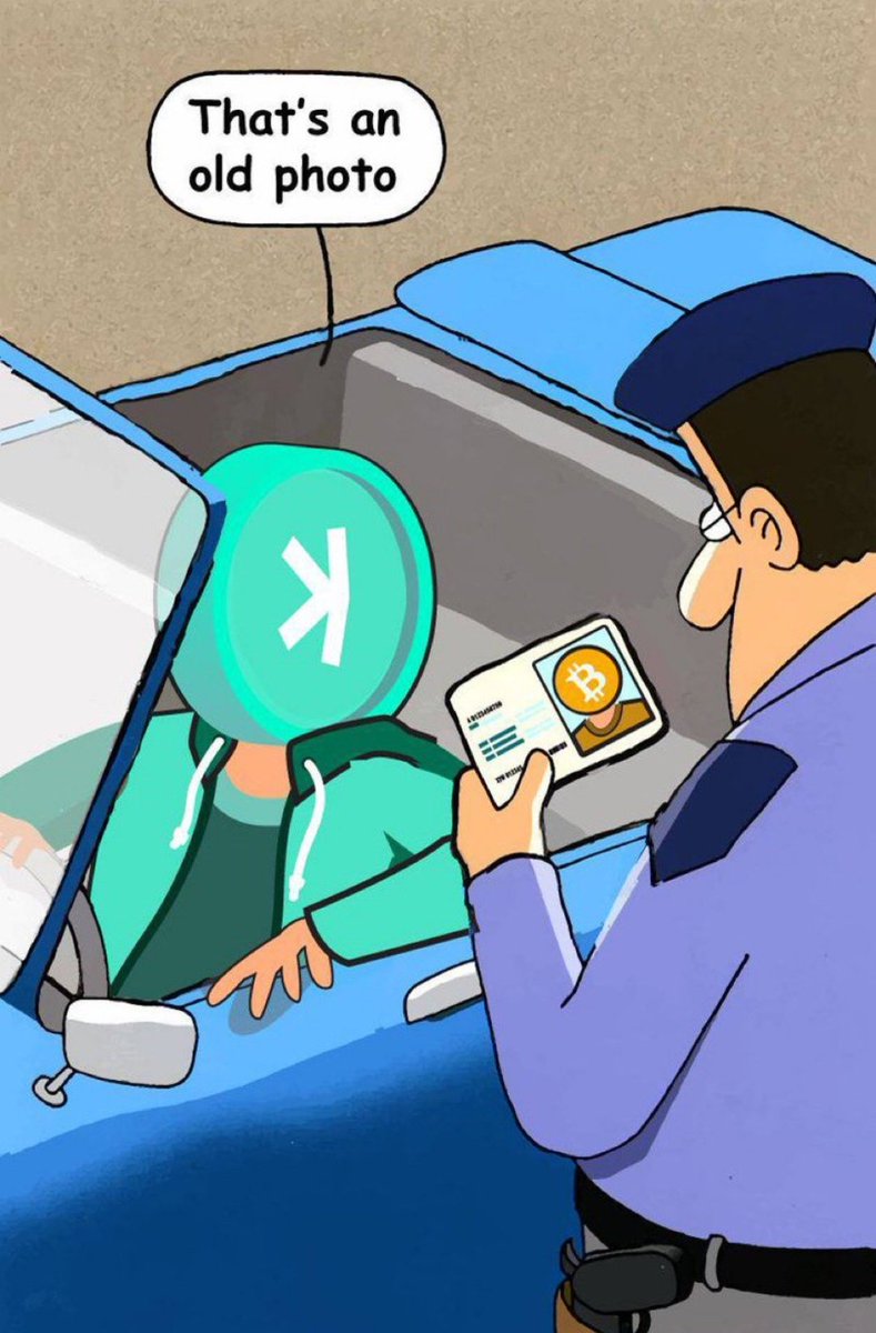 The Kaspa Onion ꓘ tweet media