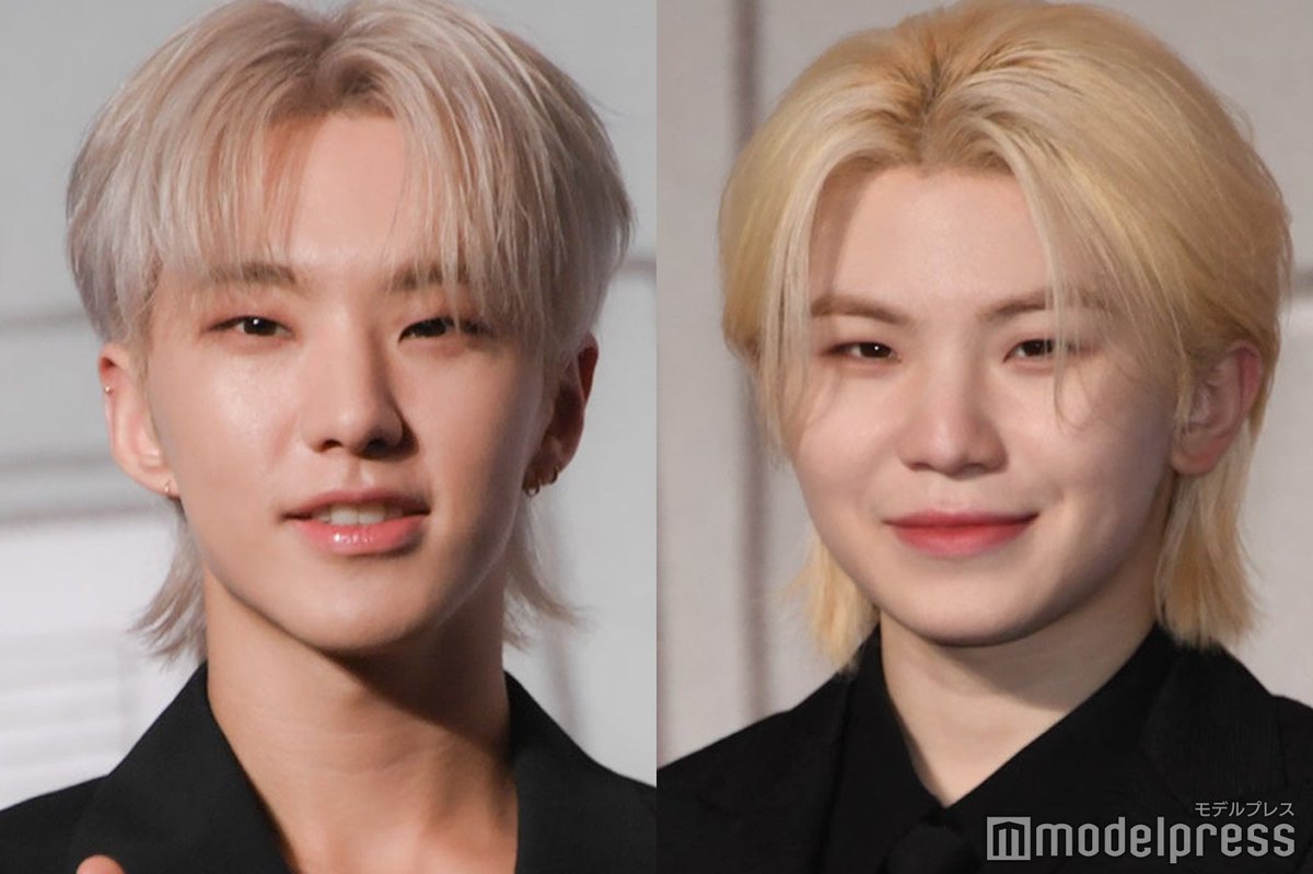 holiday FC更新　ホシ　ウジ