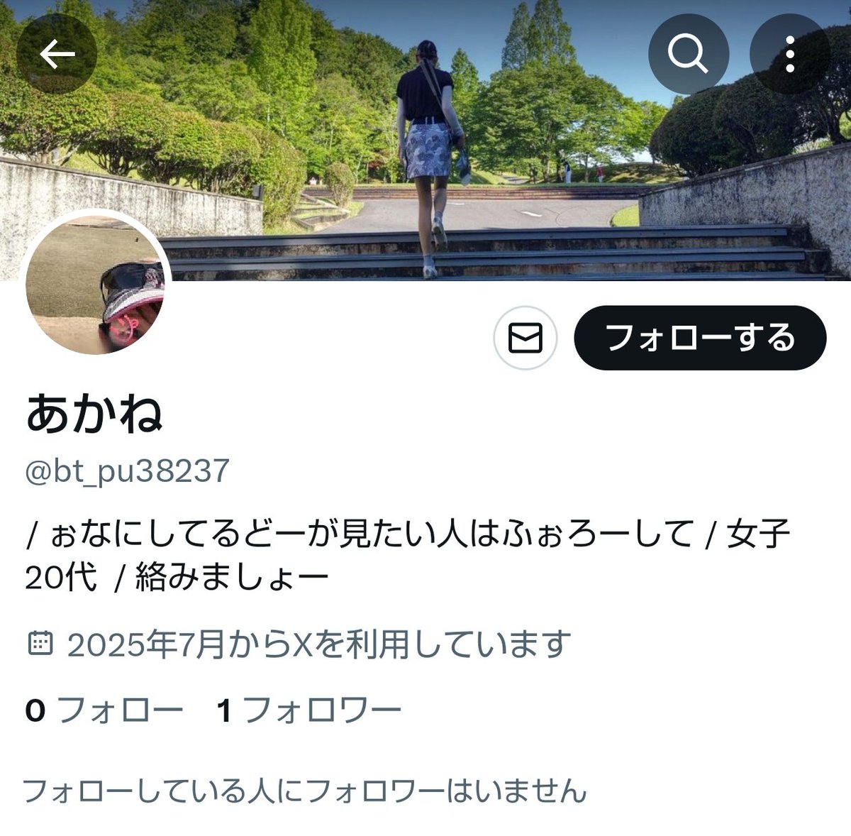 michuchu55's tweet image. はい。しばく
@bt_pu38237
