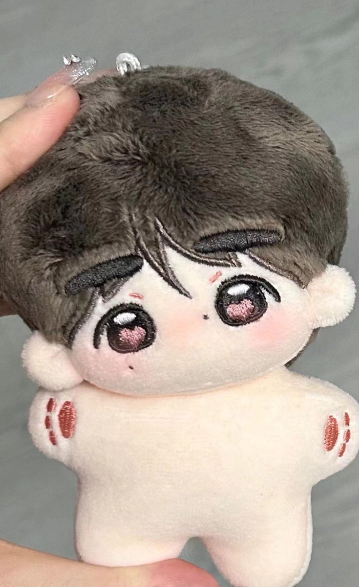 orange_eggg's tweet photo. #bunnyhoon 
enhypen sunghoon doll  
i have only 12  bunnyhoon dolls stock.if you want it please dm🩷 https://t.co/fNDWe6SSzz