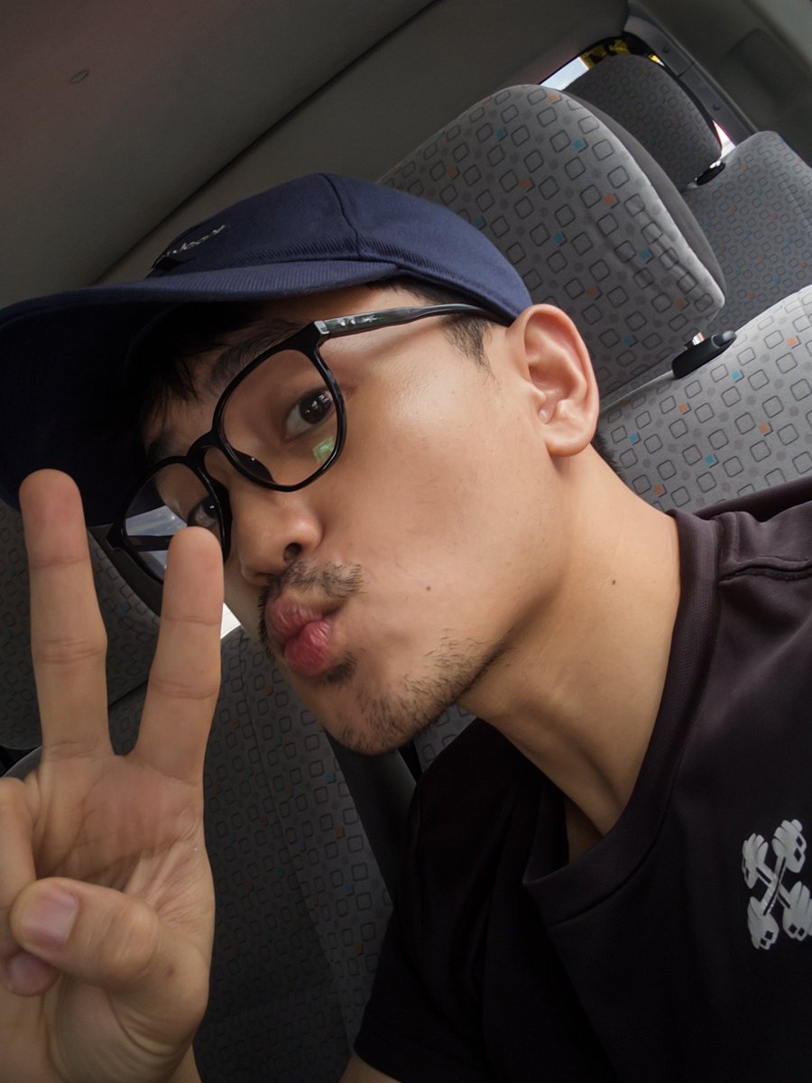 Instagram will be back later. Finally.