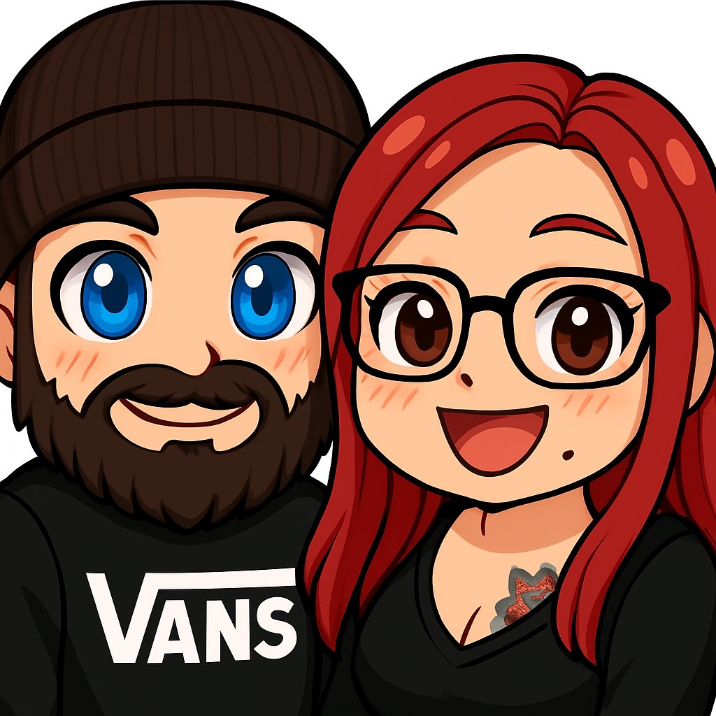 Another customer and very happy thank you =]]