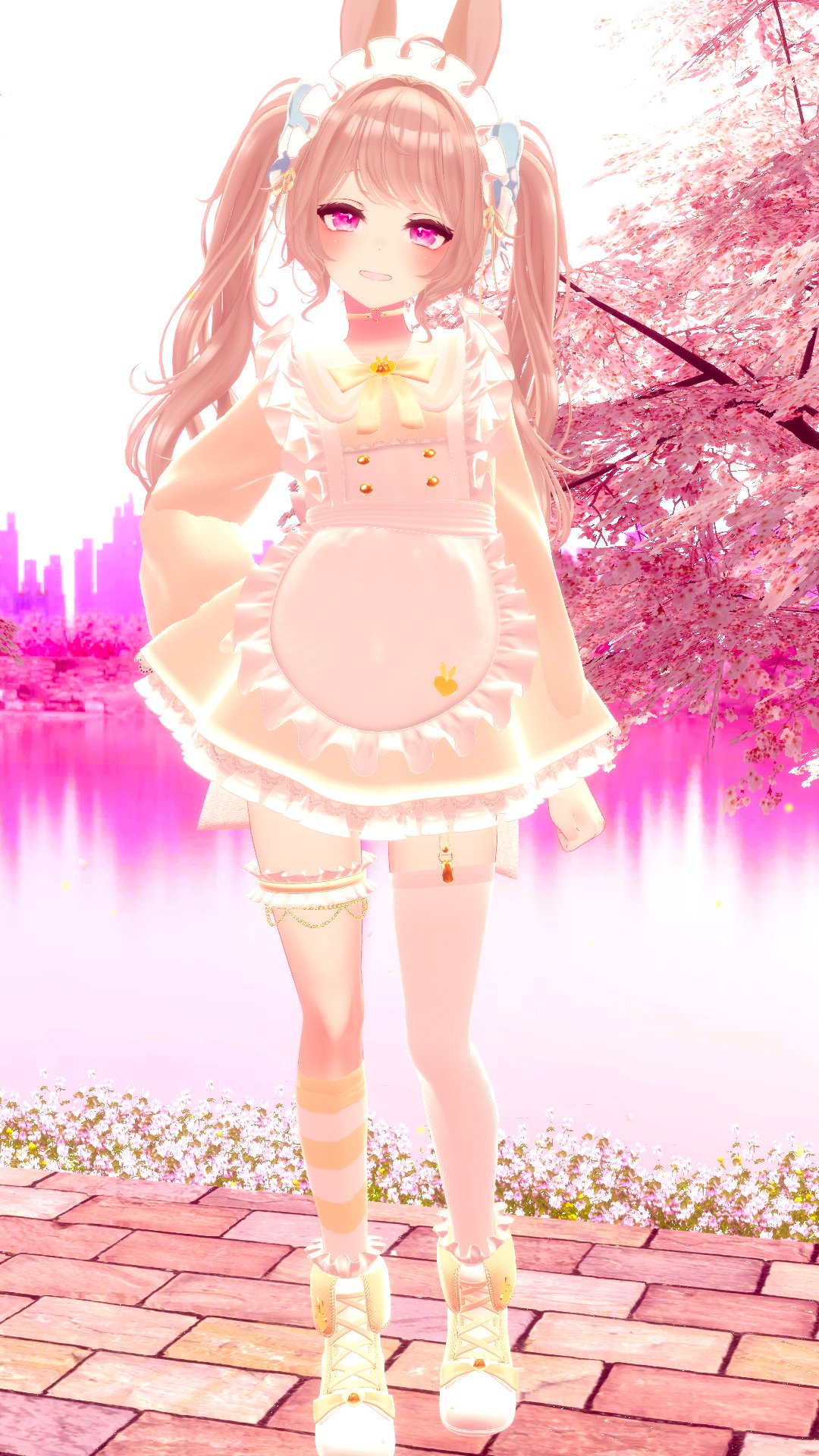 ❤弾きやすい❣クリアで暖かみのある澄み渡った音色で癒やされる♪❤最高級カリンバ ❤クリアで暖かみのある澄み渡った音色で癒やされる♪❤弾き