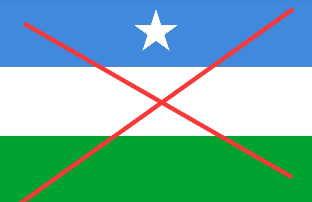 KUFSIGA IYO #PUNTLAND 2025

👉KIISASKA KUFSIGA EE #PUNTLAND SANADKAN WAXAY GAARAYAAN
 👉 3784 KIIS, WARBAAHINTA WAXAA LA KEENAY 6 KIIS KELIYA, INTA KALE LAMA BAAHIN.
👉 KUFSIGA DAWLADU KU EEDAYSAN TAHAY 945 KIIS. 
WAXA U DAMBEEYEY KIISKII ISKU DAYID-KUFSI DAWLADA HOOSE EE #GAROWE