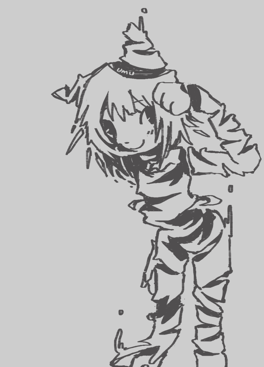 umuruuuu's tweet image. 