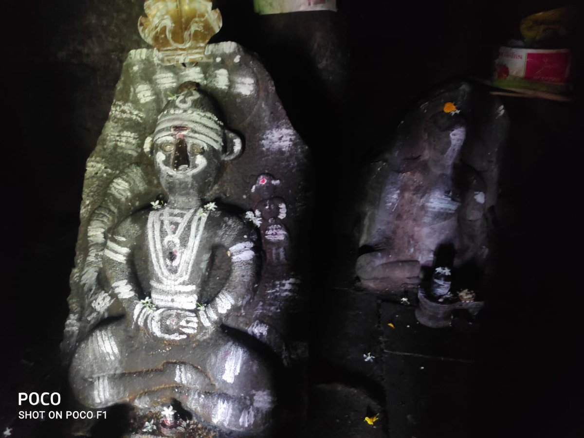 Claim nahi karte 

Truth digest nahi hota aapko

Hmare teerthankar ko aise kapde pahnake Hindus pujte he
Apka kya ghayal iske bareme

Hamare puratan Mandiro me teerthankar ki pratima ke sath chhedchad karte ho