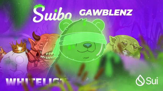 10tinho's tweet photo. Bright colors, pandas, and REP 🐼 Joined @SubioSui on @GiveRep and it’s already my favorite NFT reward loop. #Subio #SuiNFT #GiveRep https://t.co/IfJnUmpUBj