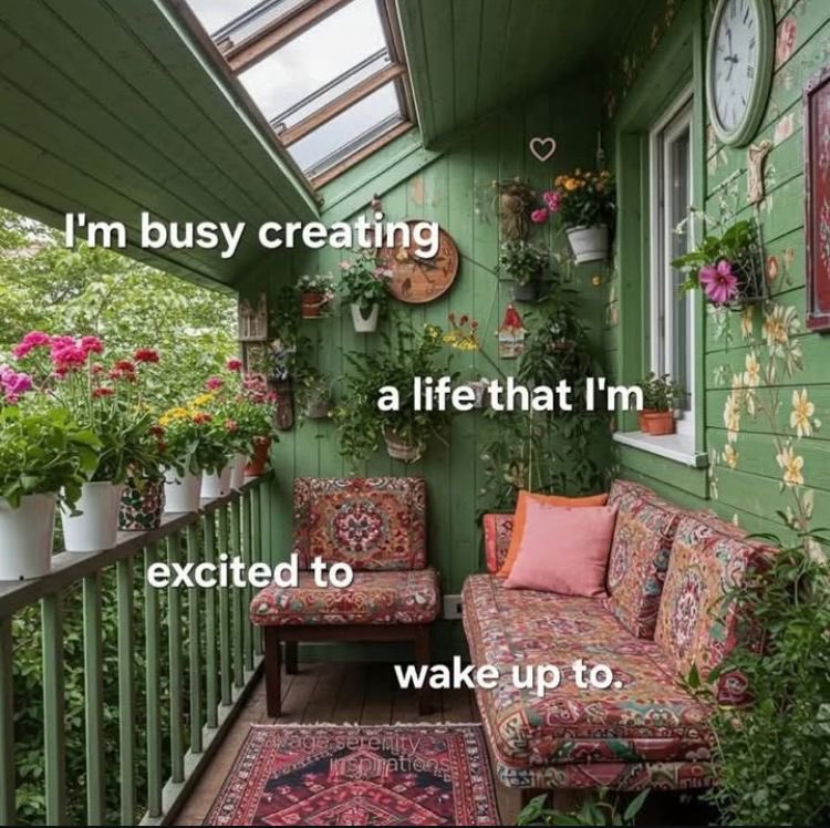 The Notorious J.O.V. (@whotfisjovana) on Twitter photo 