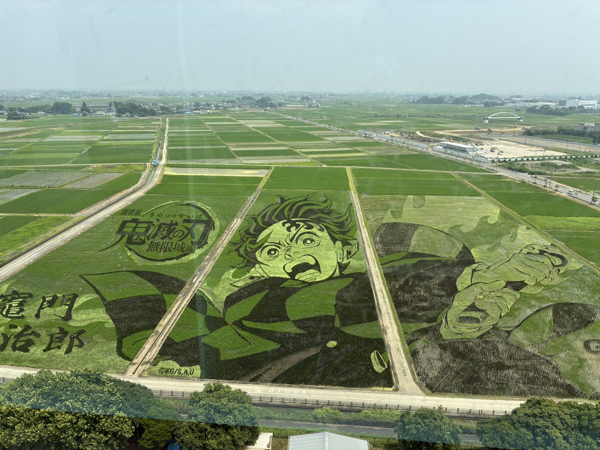 はるこです Reel by HARUKO (@haruko227) · April 8, 2025