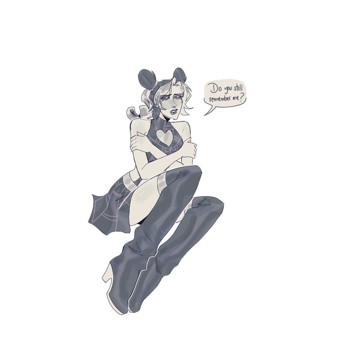 SnowLS (@Sn0wLS) / X