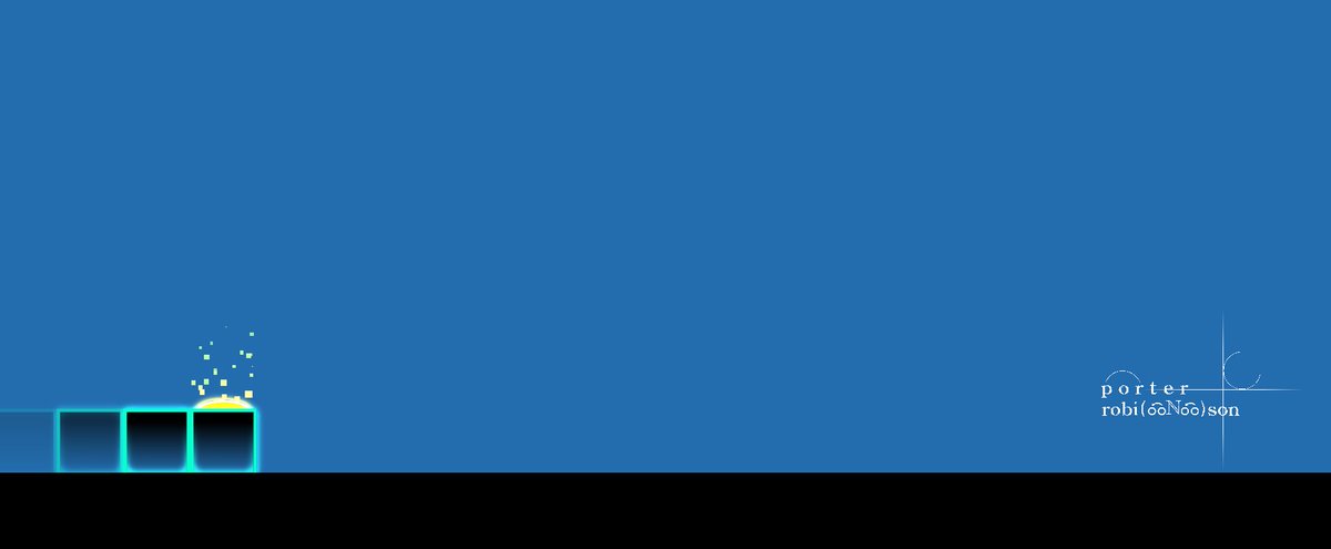 layout finished, it's time to build