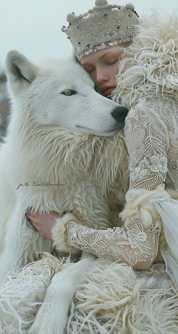 Ophiouk's tweet image. Te encontraré en cada luz de mis mañanas 🤍