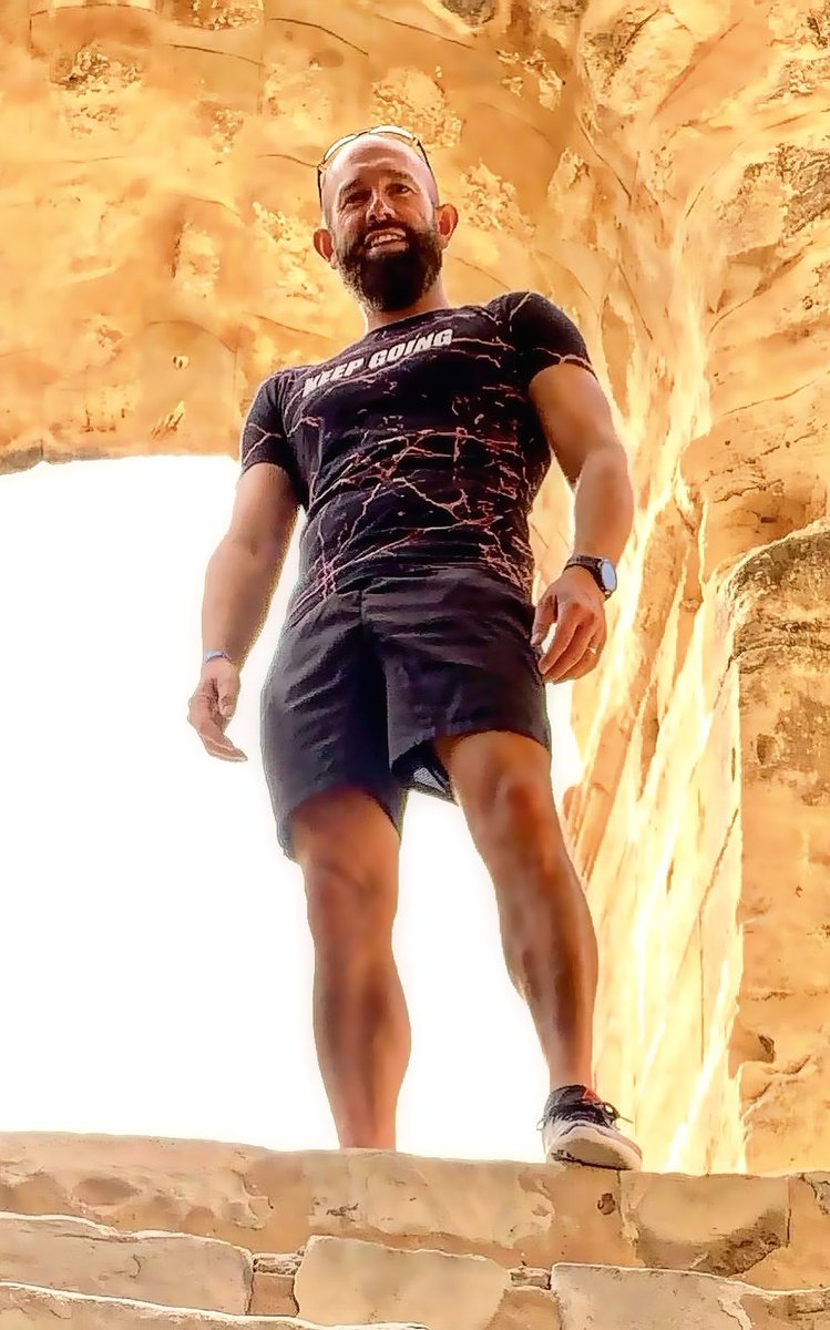 jsemnaX's tweet photo. 🔱 Koloseum 🇹🇳 El Jem /TN/
#eljem #tunisia #colosseum https://t.co/VtWzkupsx2